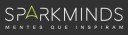 sparkminds